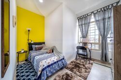 Northvale (D23), Apartment #466558691